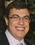 Luciano Gaspary